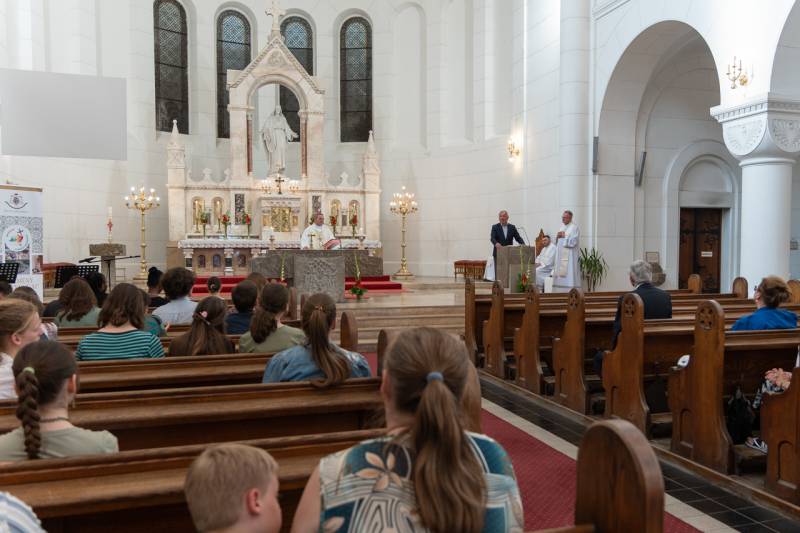 2025_06_12_pte te deum_76.jpg